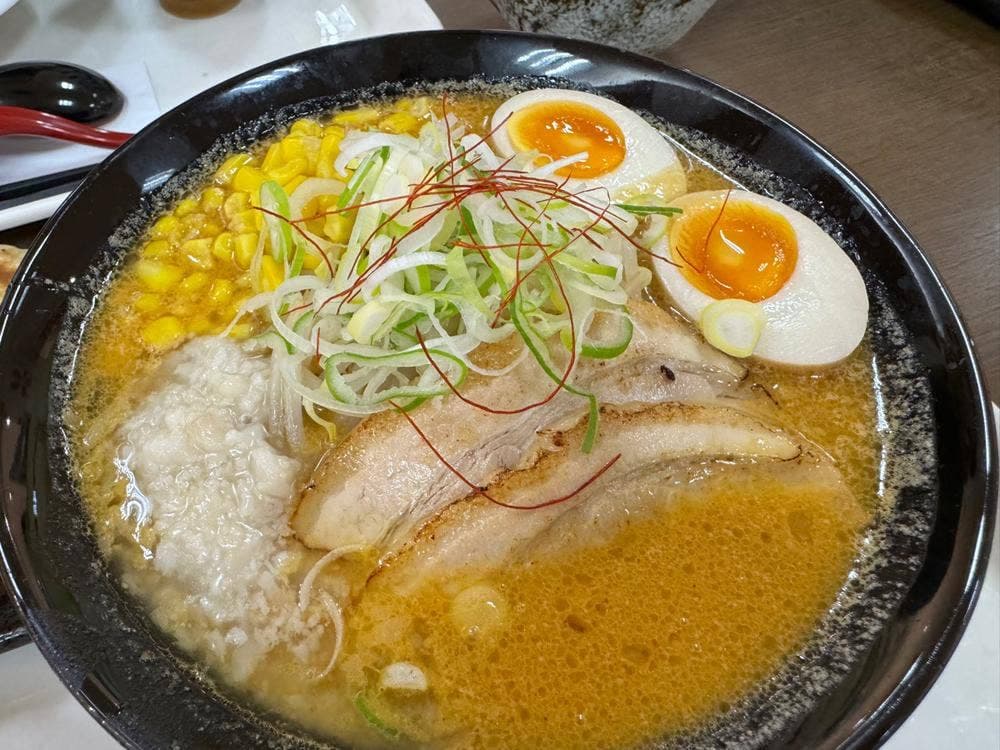北海道味噌 あさ陽 イオンスタイル東戸塚店