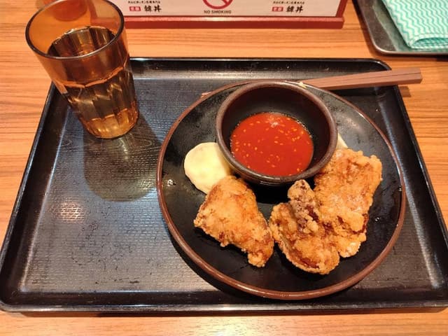 韓丼 東加古川店 - サブ画像3