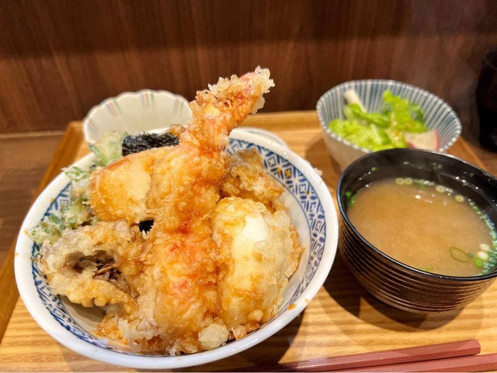 関内農園