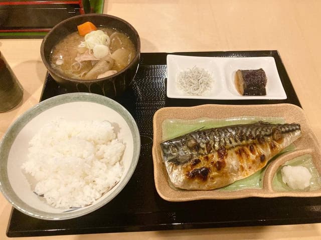 恋さん - サブ画像2