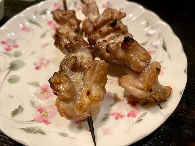 鳥長 - サブ画像2