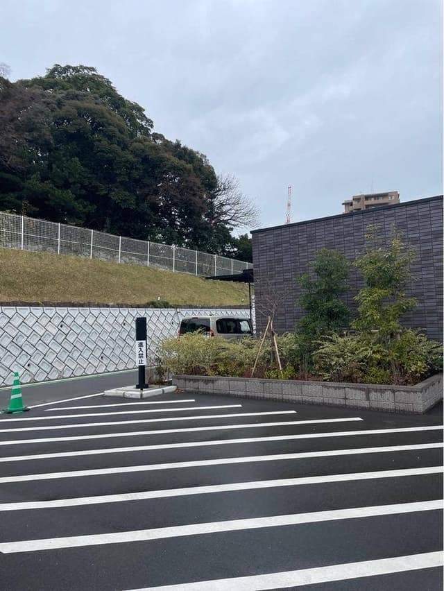 スターバックス コーヒー 到津の森公園店 - サブ画像1