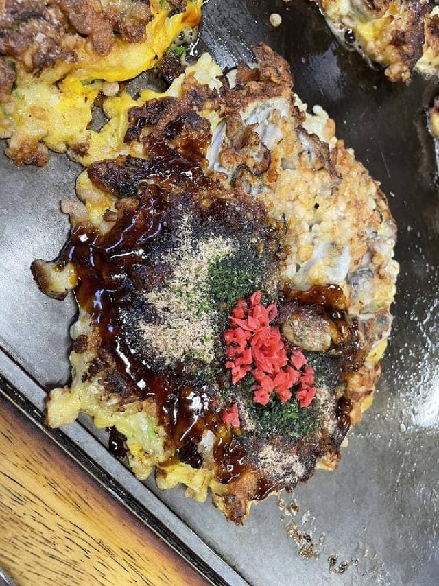 タマちゃん - サブ画像1