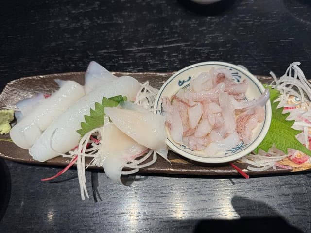 湊 - サブ画像2