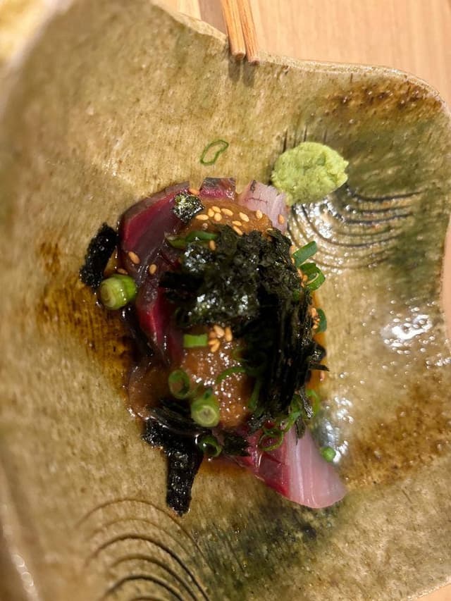 糸島ほたる - サブ画像1