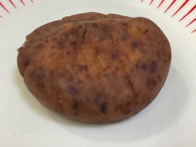 恵那清月堂 - サブ画像2