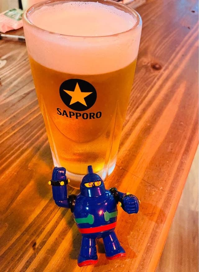 4坪 牡蠣小屋 キヨリト - サブ画像1