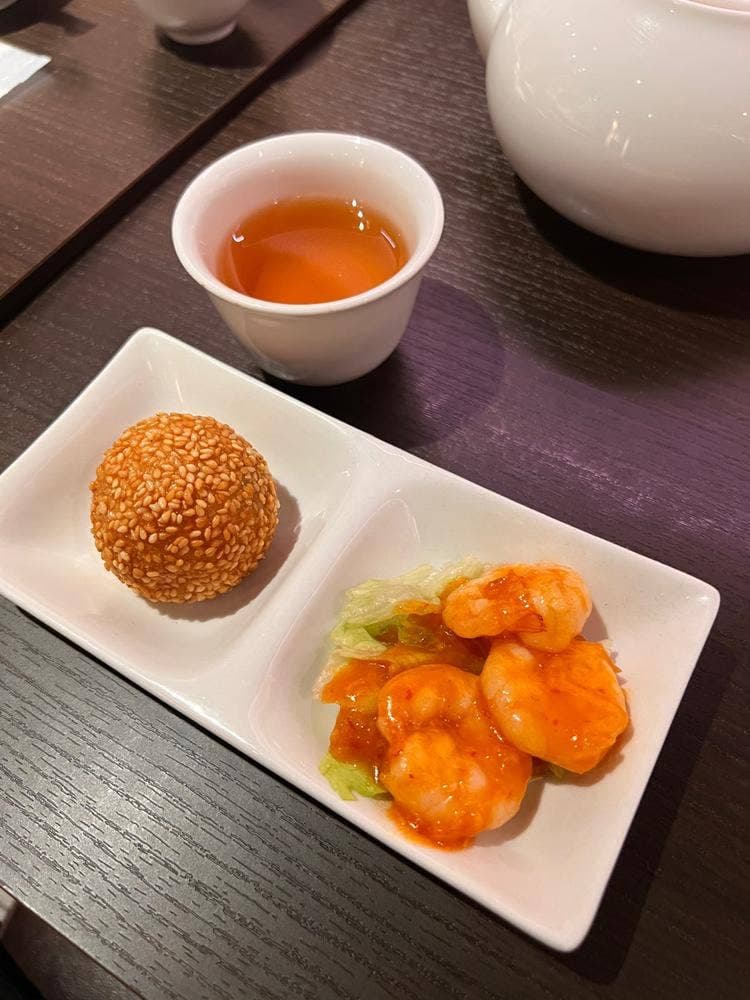 台湾小籠包 ルミネ池袋店