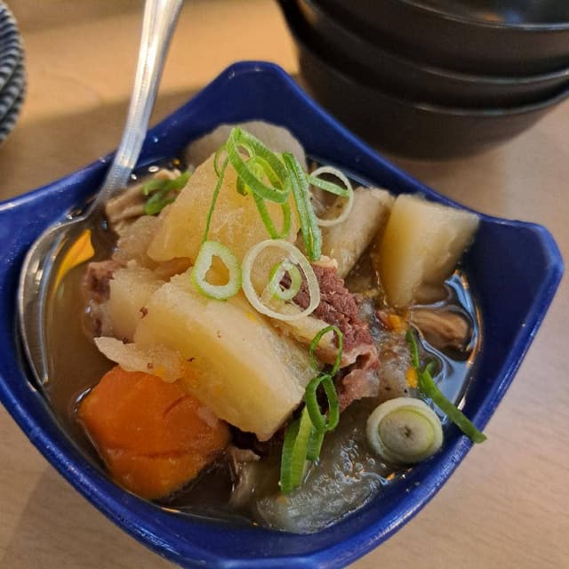 居酒屋 東屋 - サブ画像2