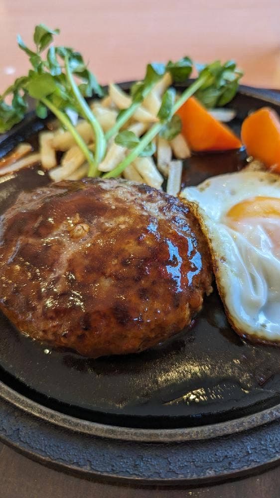 不二家 瀬谷店