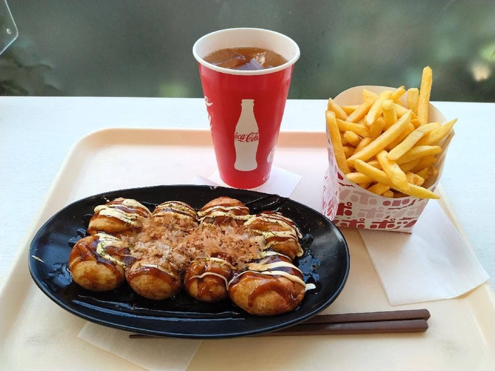 ポッポ 明石店