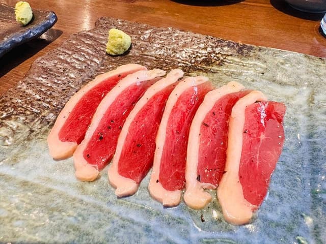 花月庵 - サブ画像2