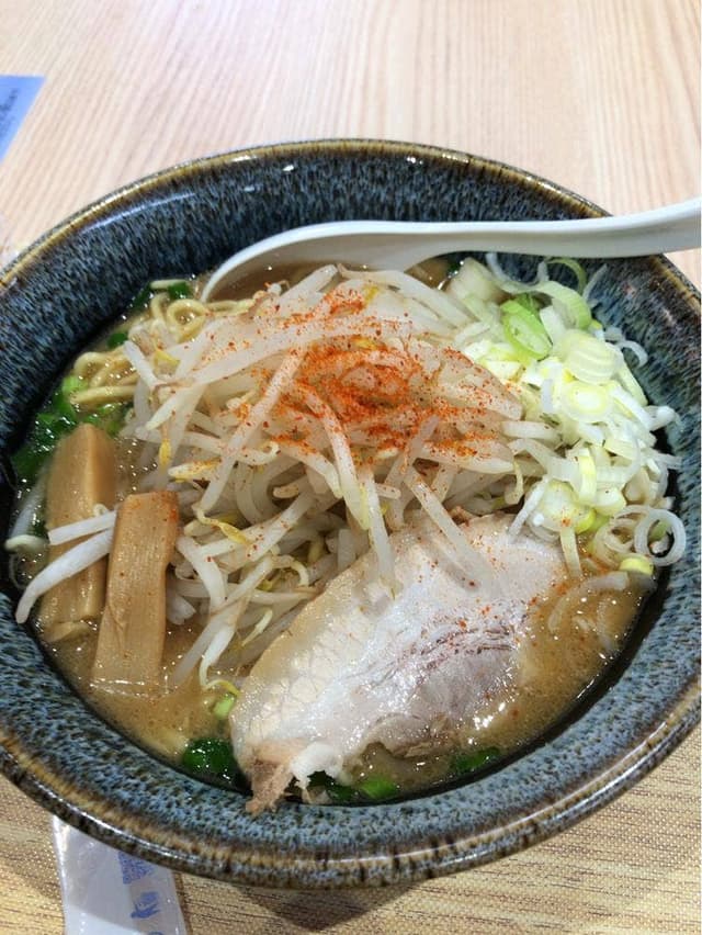 活龍 道の駅かさま店 - サブ画像1