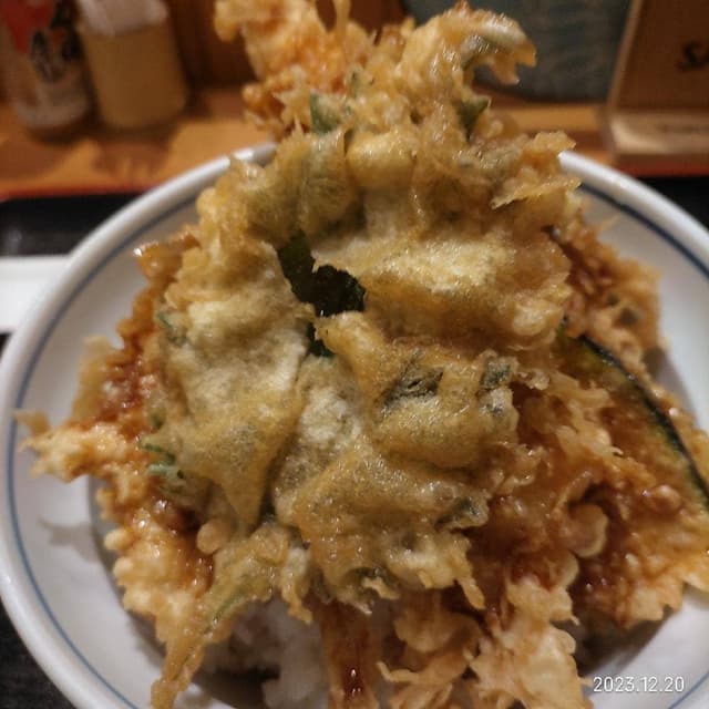 まことや - サブ画像2