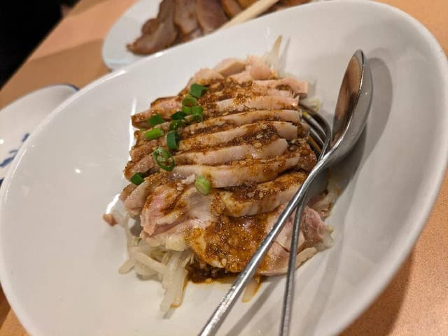 中華居酒屋 東方飯店 田町店 - サブ画像2