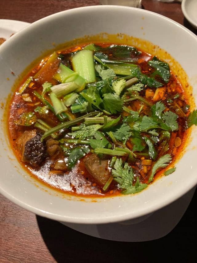 三九厨房 赤坂2号店 - サブ画像2