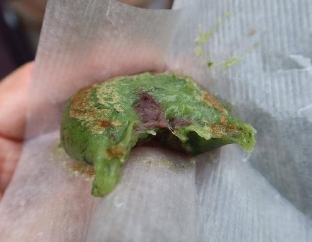 総本舗 白酒屋 - サブ画像3