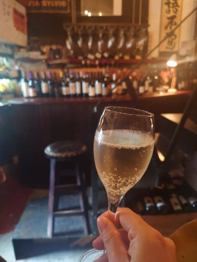 ENOTECA MANIFATTURA - サブ画像2