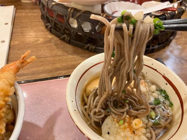 かかし銚子店 - サブ画像2
