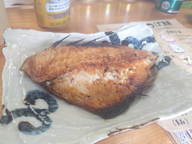 東海ひもの - サブ画像1