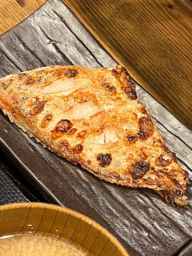 しんぱち食堂 浅草店 - サブ画像1