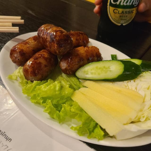 クルワ・プリックタイ - サブ画像3