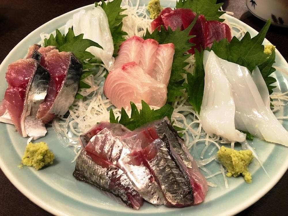 くれたけ