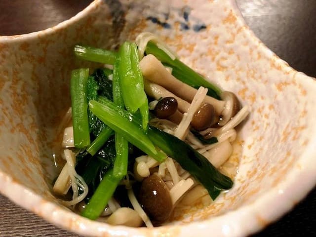 くれたけ - サブ画像3