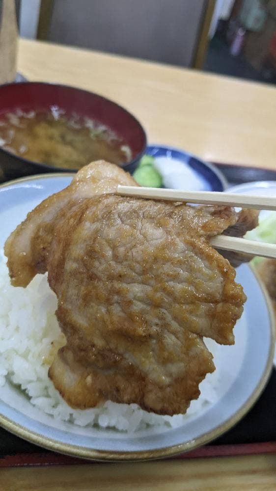 味のふたば - サブ画像3