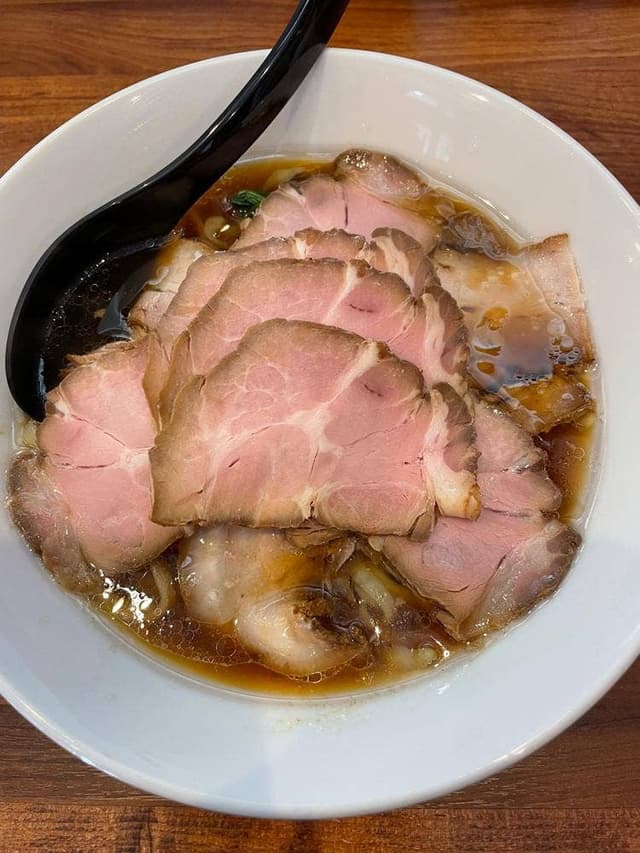 純手打ち だるま - サブ画像1