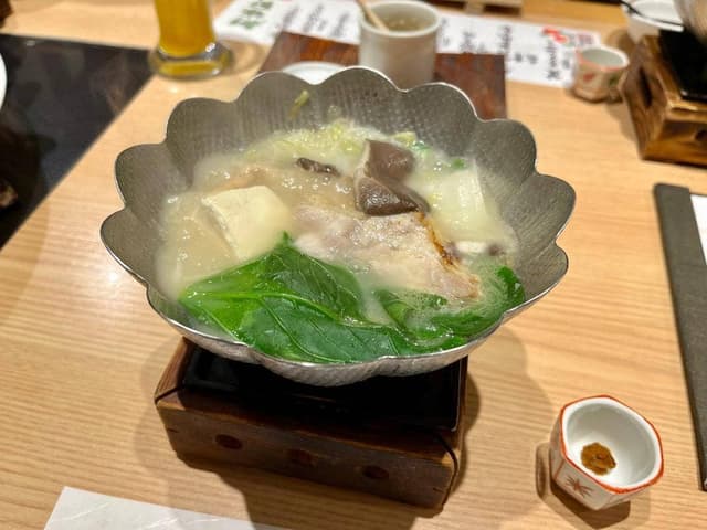 源氏本店 - サブ画像1