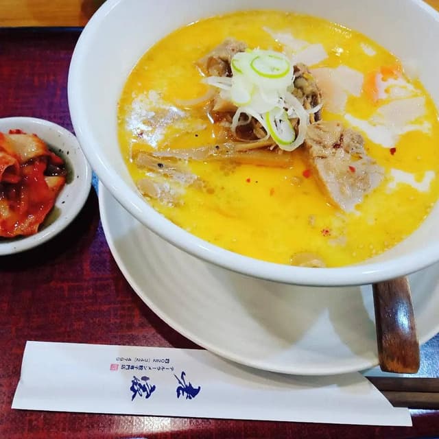 老家 - サブ画像3