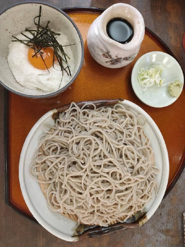 翁庵