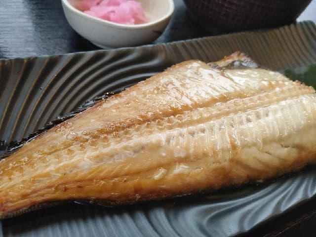 国立温泉 湯楽の里 - サブ画像1