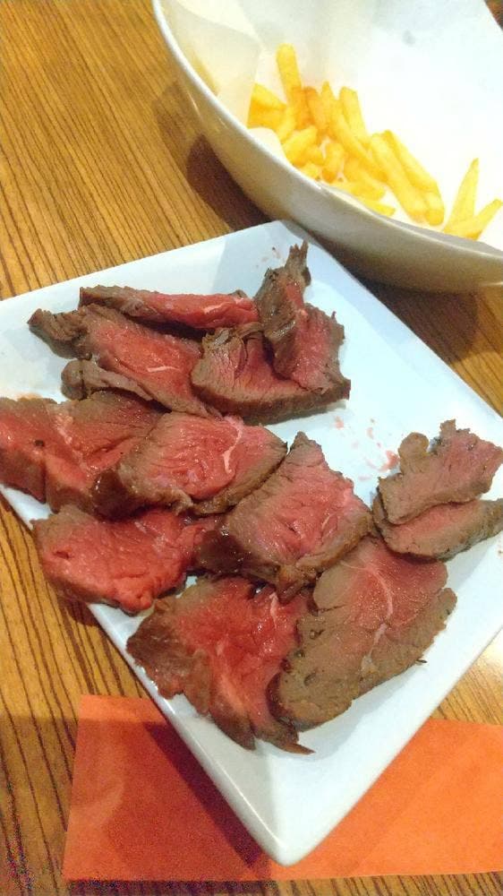DINING RED PEPPER - サブ画像2