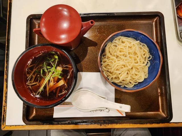 栄華 - サブ画像2