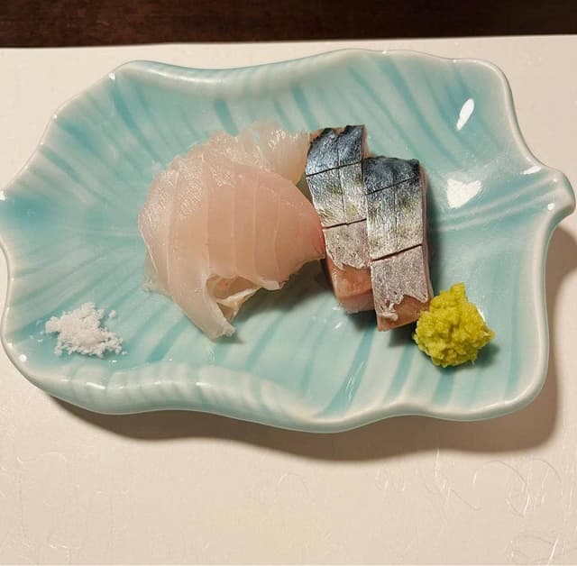 酒肴 新屋敷 - サブ画像1