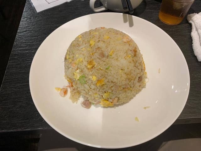 MushaTora赤坂 - サブ画像2