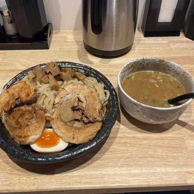 つけどん 隆勝 - サブ画像3