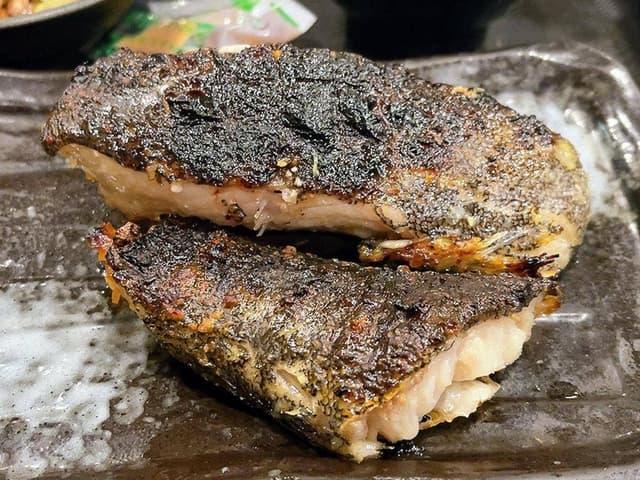 居酒屋 あじひろ - サブ画像3