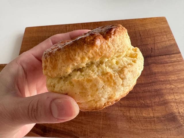 BAKER'S MARKET - サブ画像1