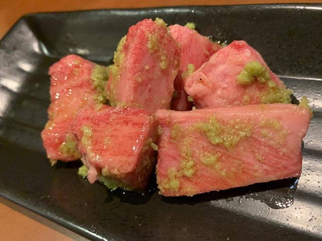 昇瑛 - サブ画像1