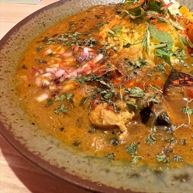 HERMANOS - サブ画像3