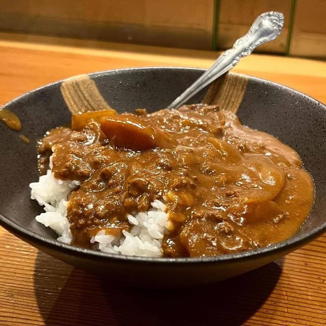 千匹屋 - サブ画像2