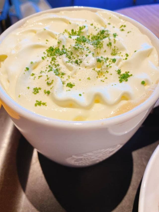 スターバックス コーヒー ジアウトレット湘南平塚店 - サブ画像3
