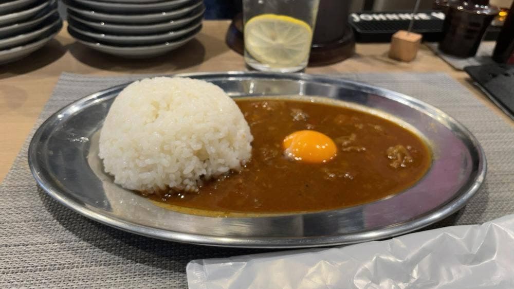 本千葉酒場ムゲン