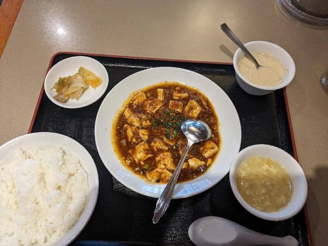 地球飯店 - サブ画像1
