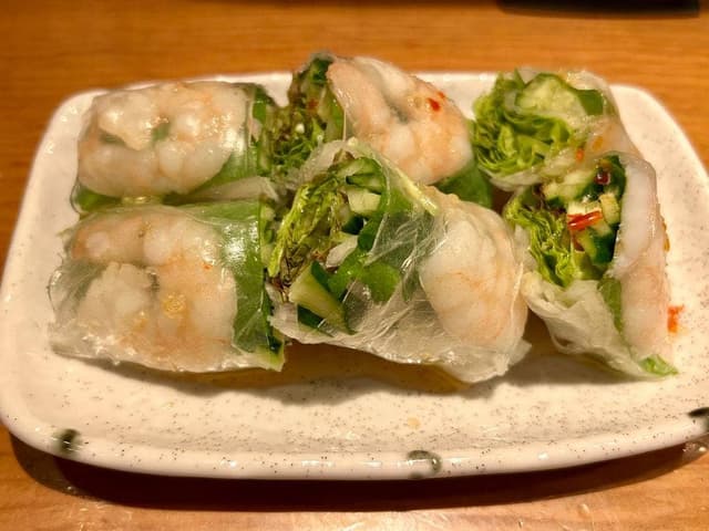 中華酒場 和樓 - サブ画像1
