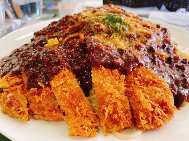 イタリアンレストランシャンゴ 倉賀野バイパス店 - サブ画像2