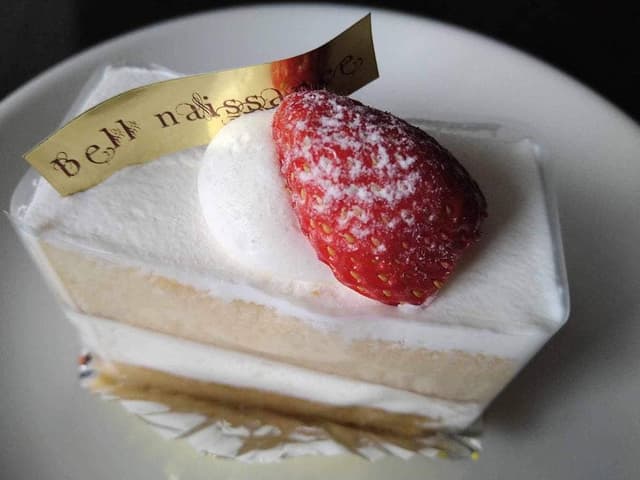 べルネサンス - サブ画像2